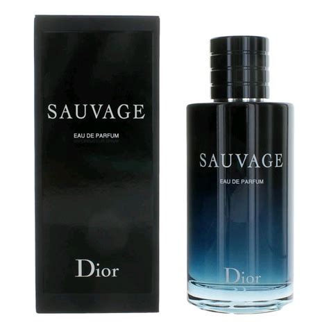 dior sauvage edp price|dior sauvage price philippines.